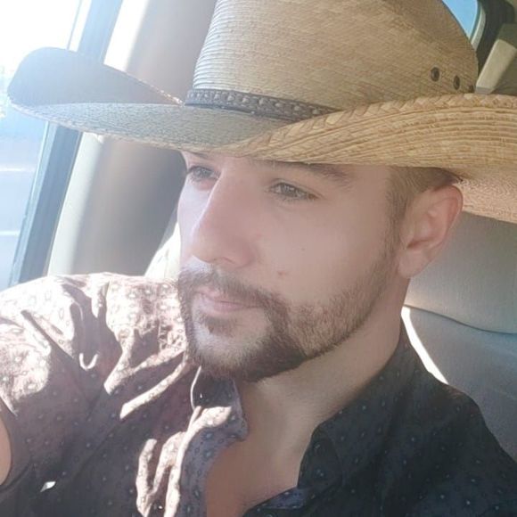 seanmeredith